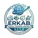 Erkab Official Logo