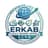 Erkab Logo