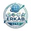 Erkab Official Logo