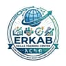 Erkab Skills Training Organization Official Logo